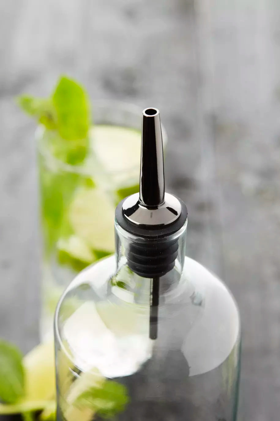 media_ambienceimage_1