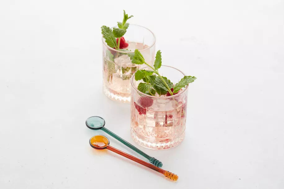 media_ambienceimage_6