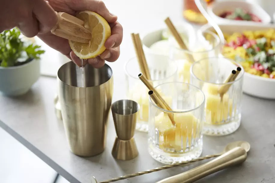 media_ambienceimage_3