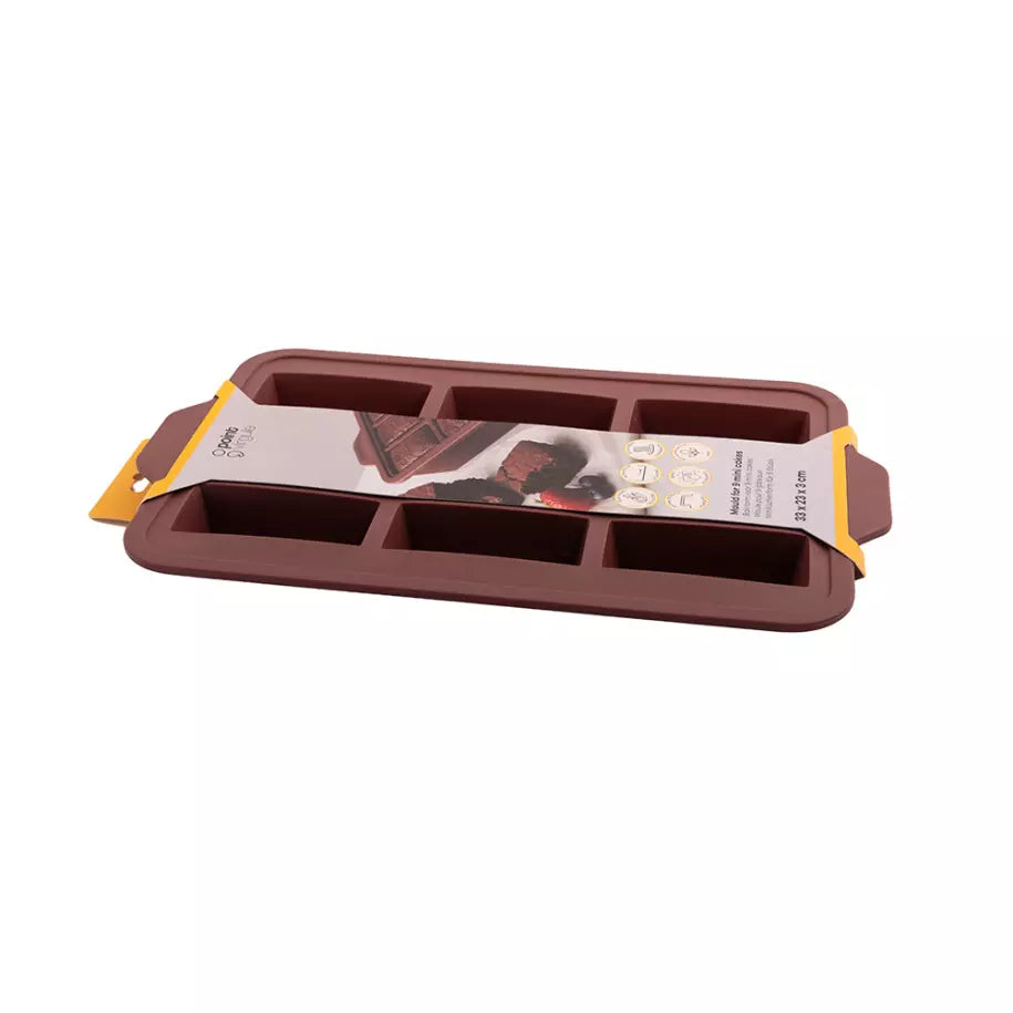 media_packingimage_1