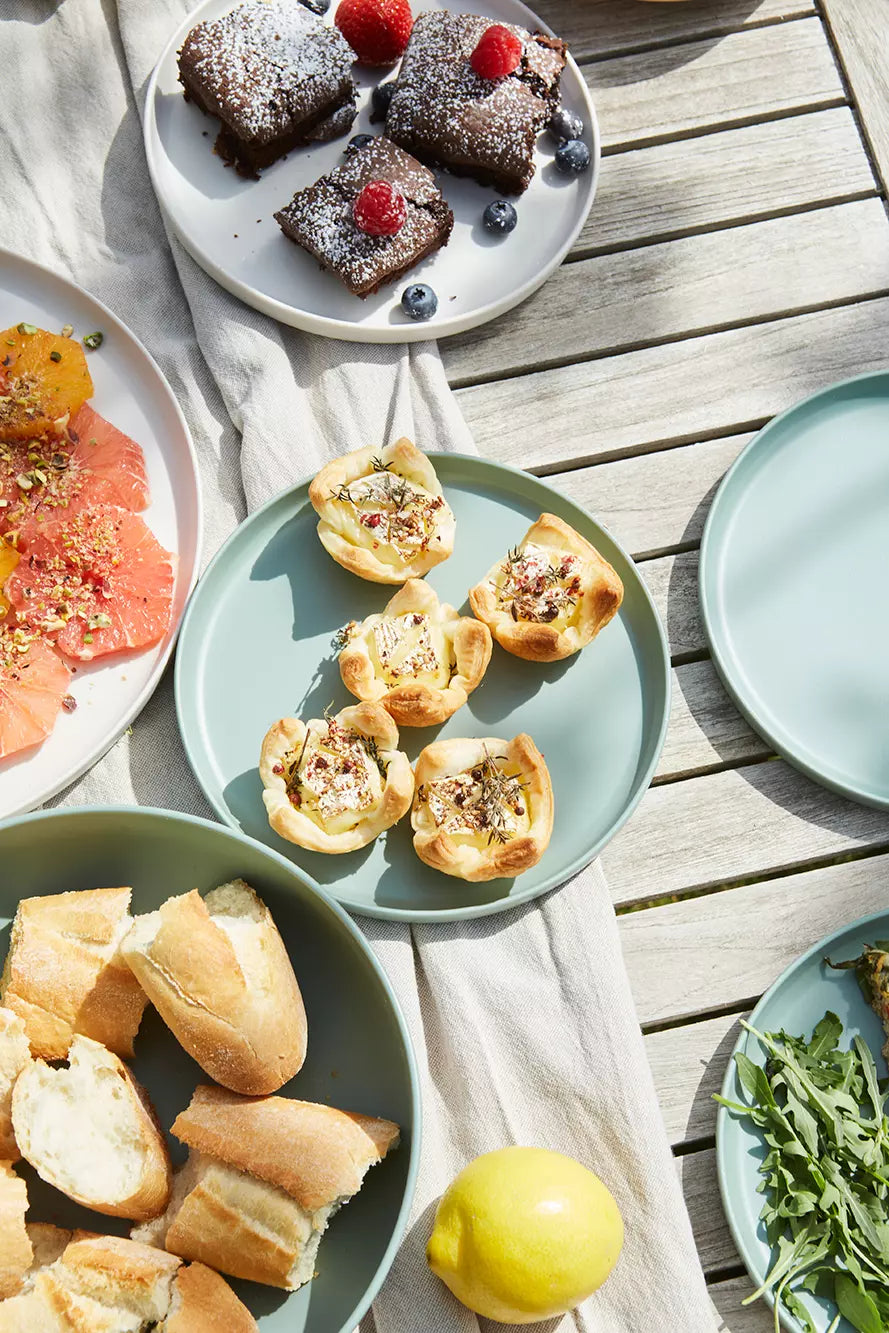 media_ambienceimage_1