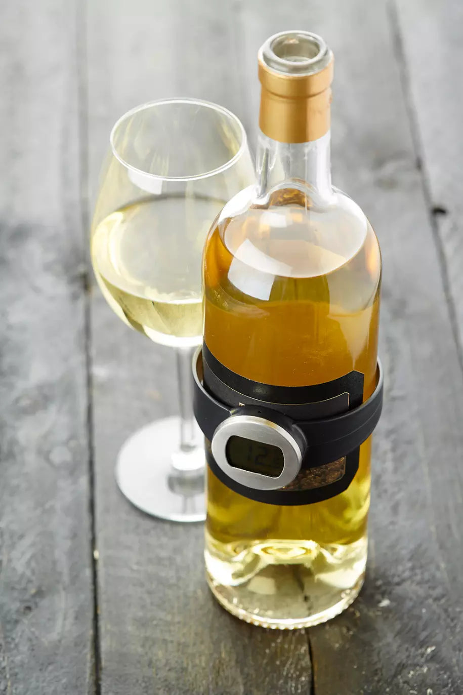 media_ambienceimage_1