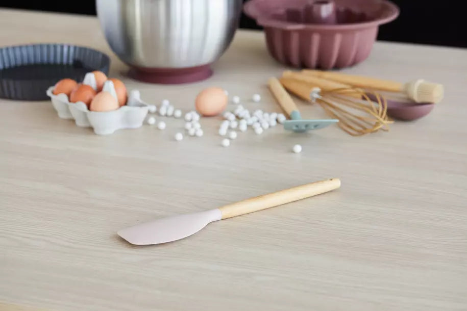 media_ambienceimage_1