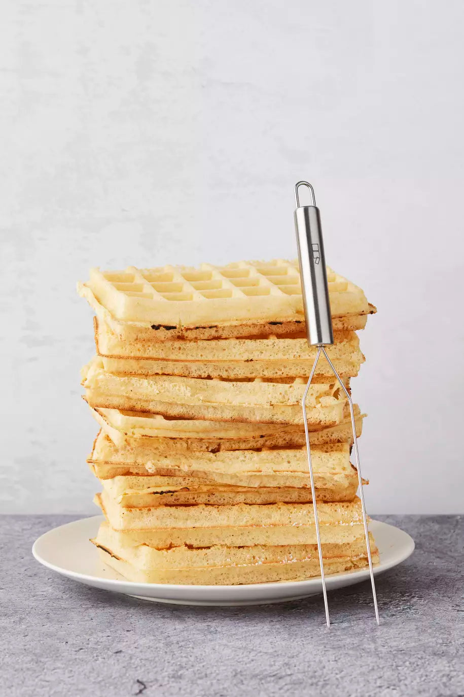 media_ambienceimage_1