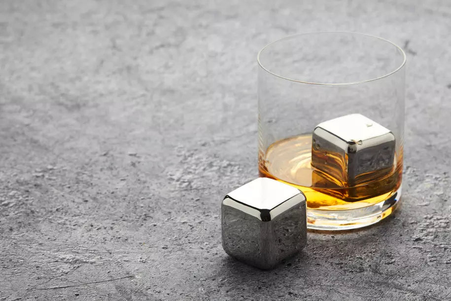 media_ambienceimage_2