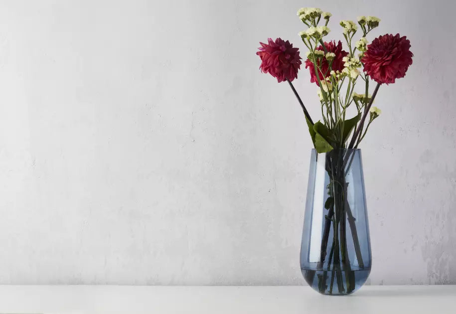 media_ambienceimage_5