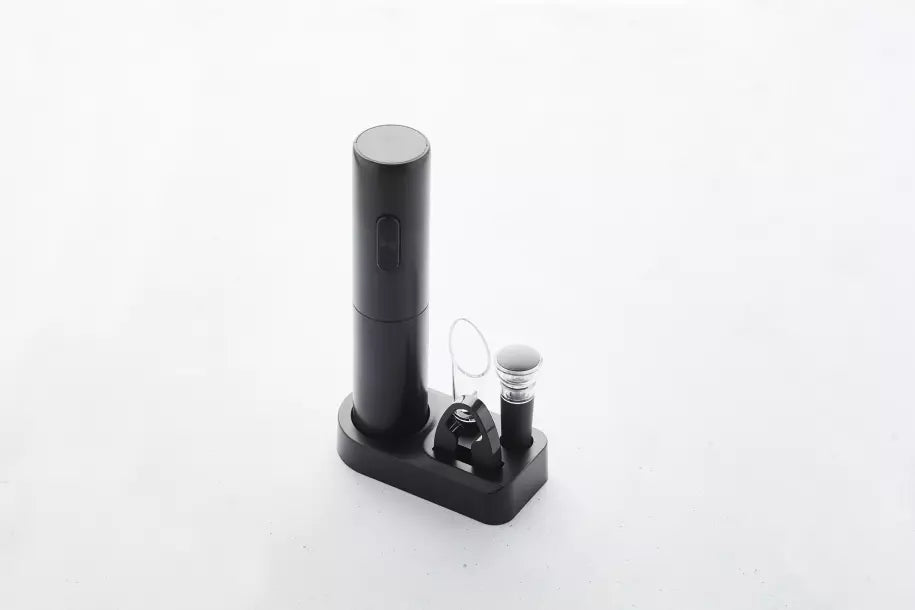 media_ambienceimage_3