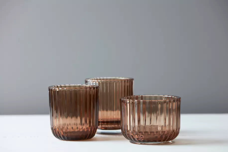 media_ambienceimage_1