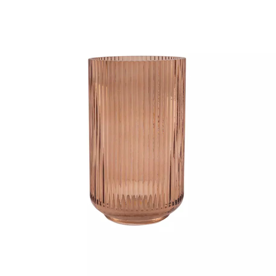 media_packingimage_1