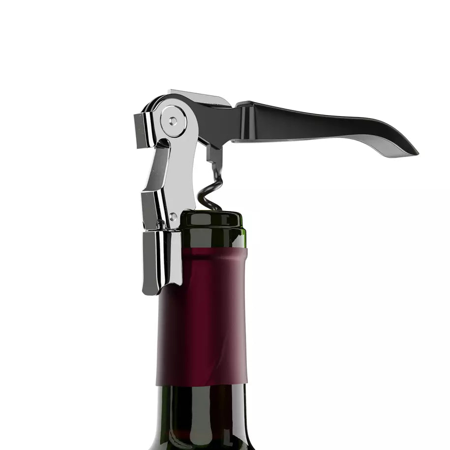 media_ambienceimage_1