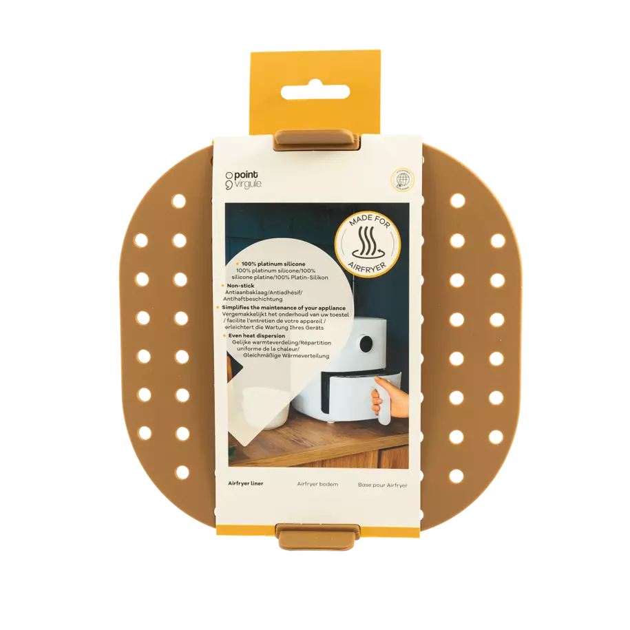 media_packingimage_1