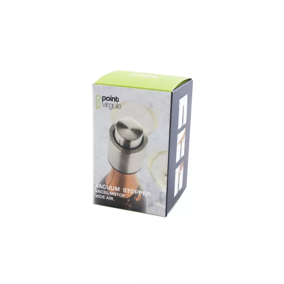 media_packingimage_1