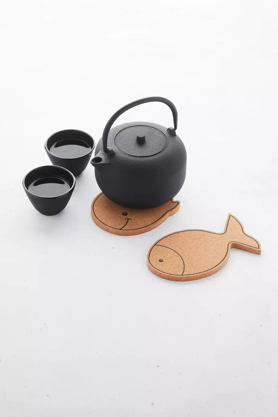 media_ambienceimage_3