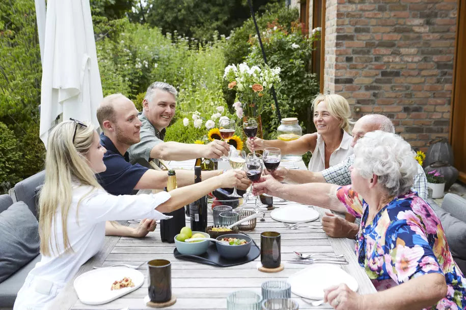 media_ambienceimage_5