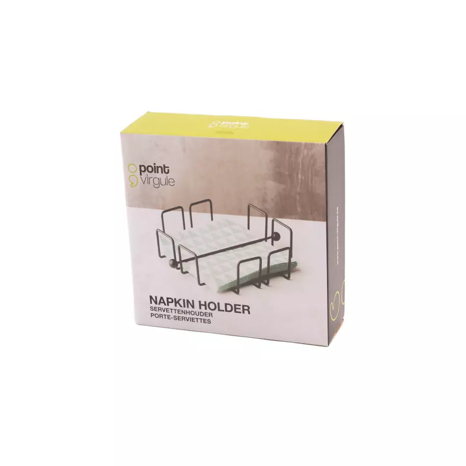 media_packingimage_1