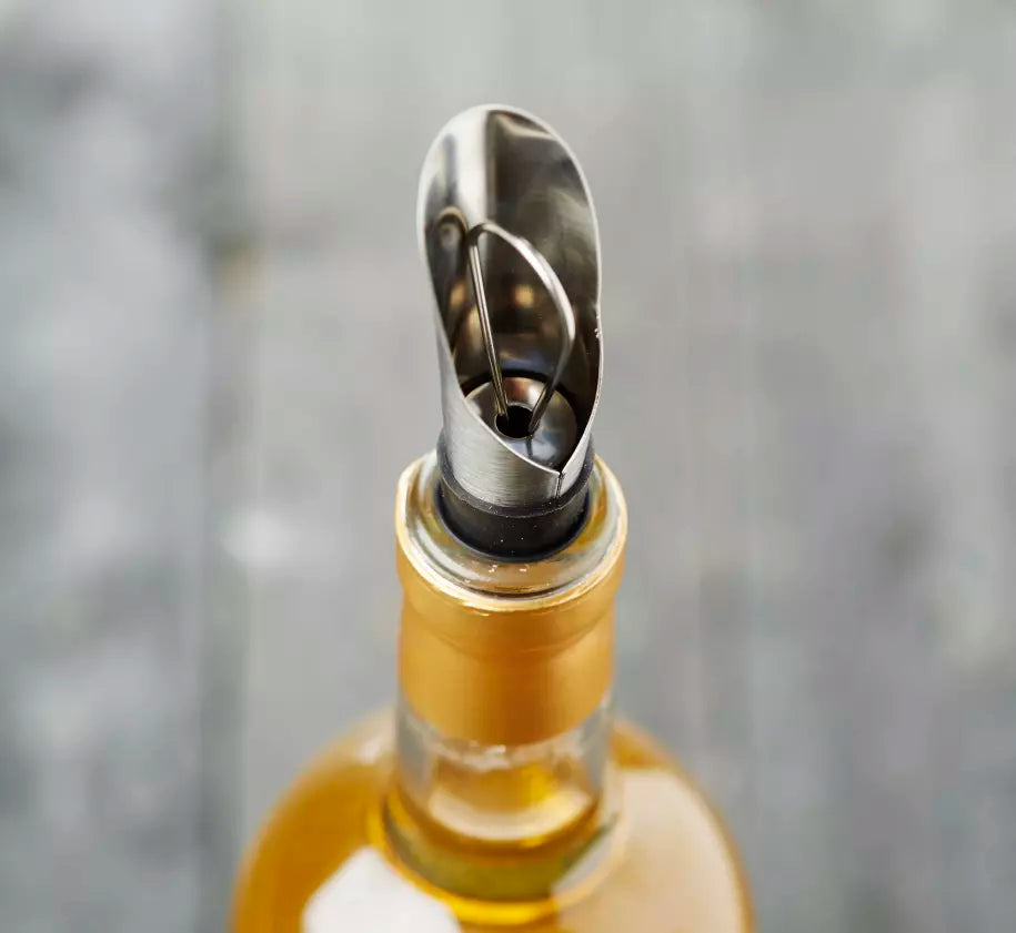 media_ambienceimage_1