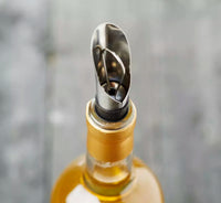 Set van 2 schenktuiten