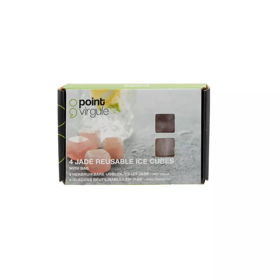 media_packingimage_1