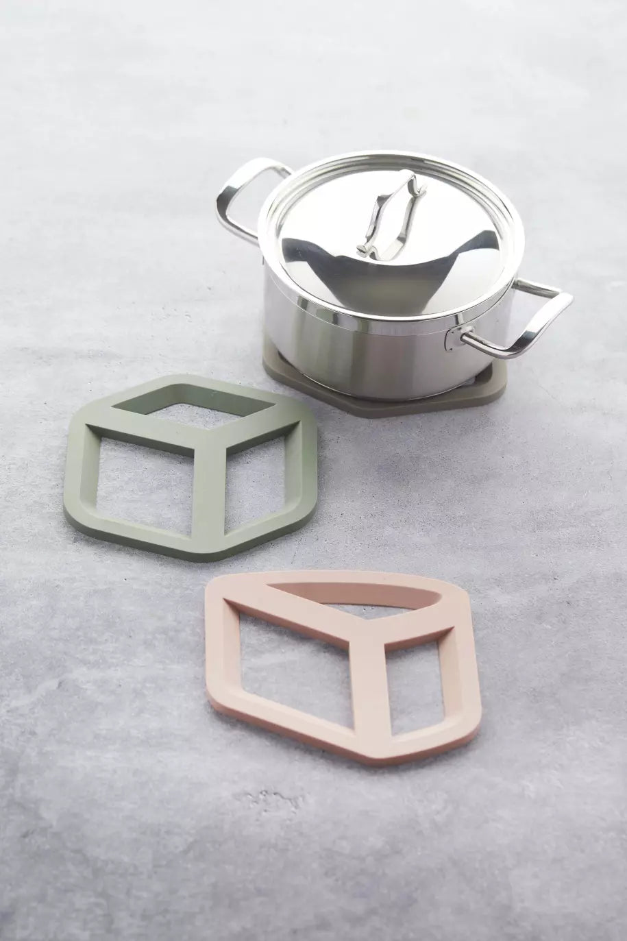 media_ambienceimage_1