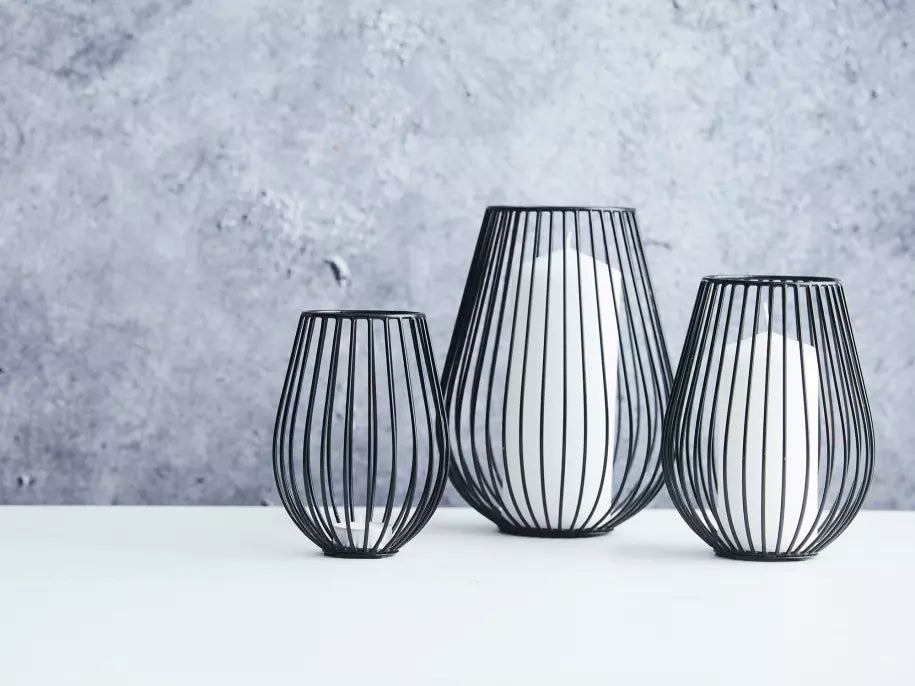 media_ambienceimage_2