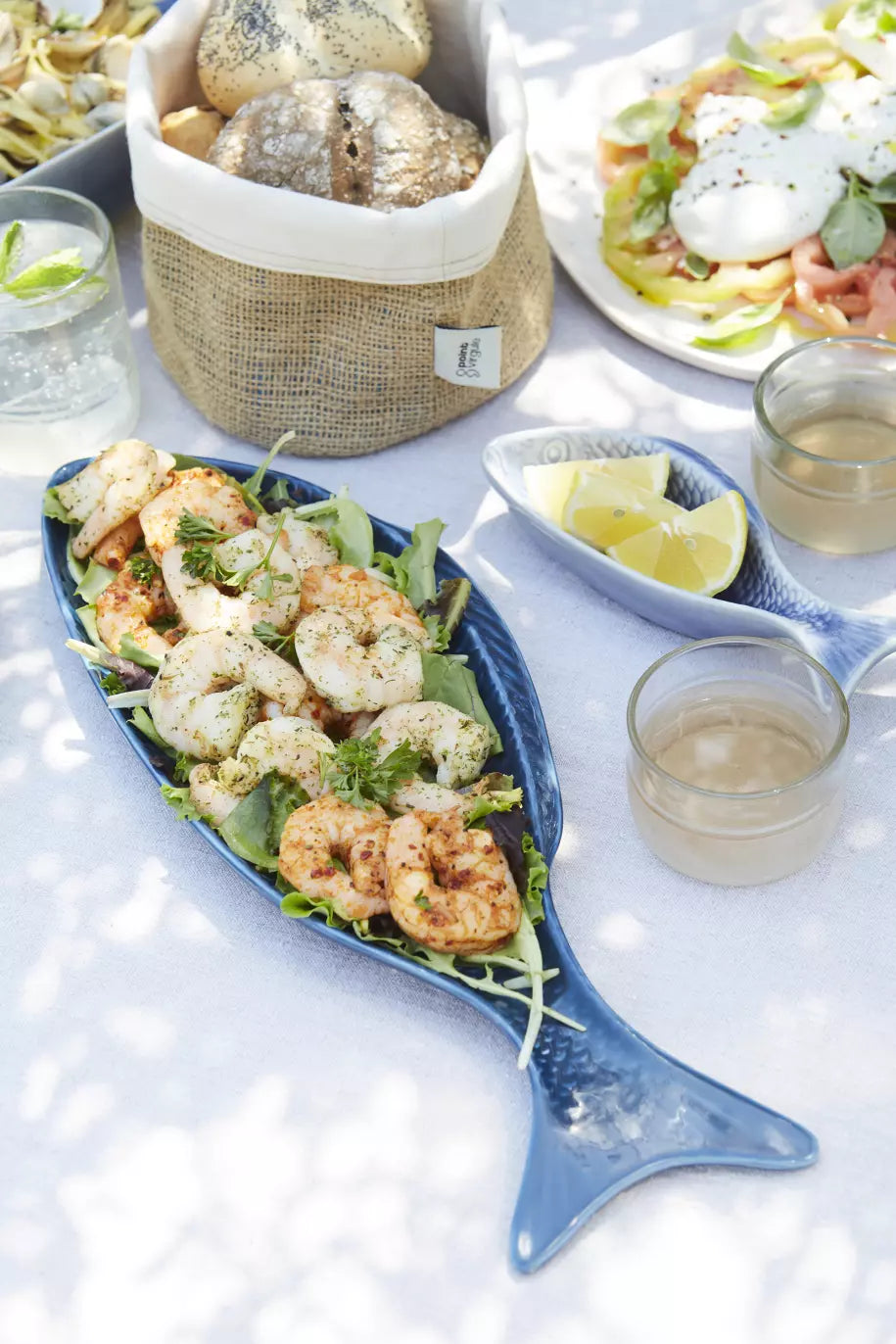 media_ambienceimage_5