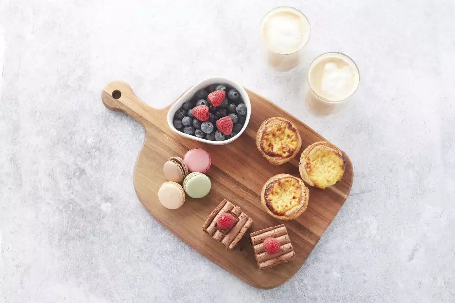 media_ambienceimage_3