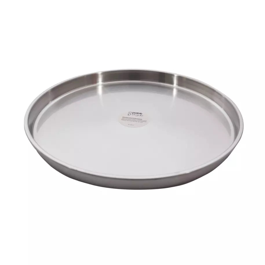 media_packingimage_1