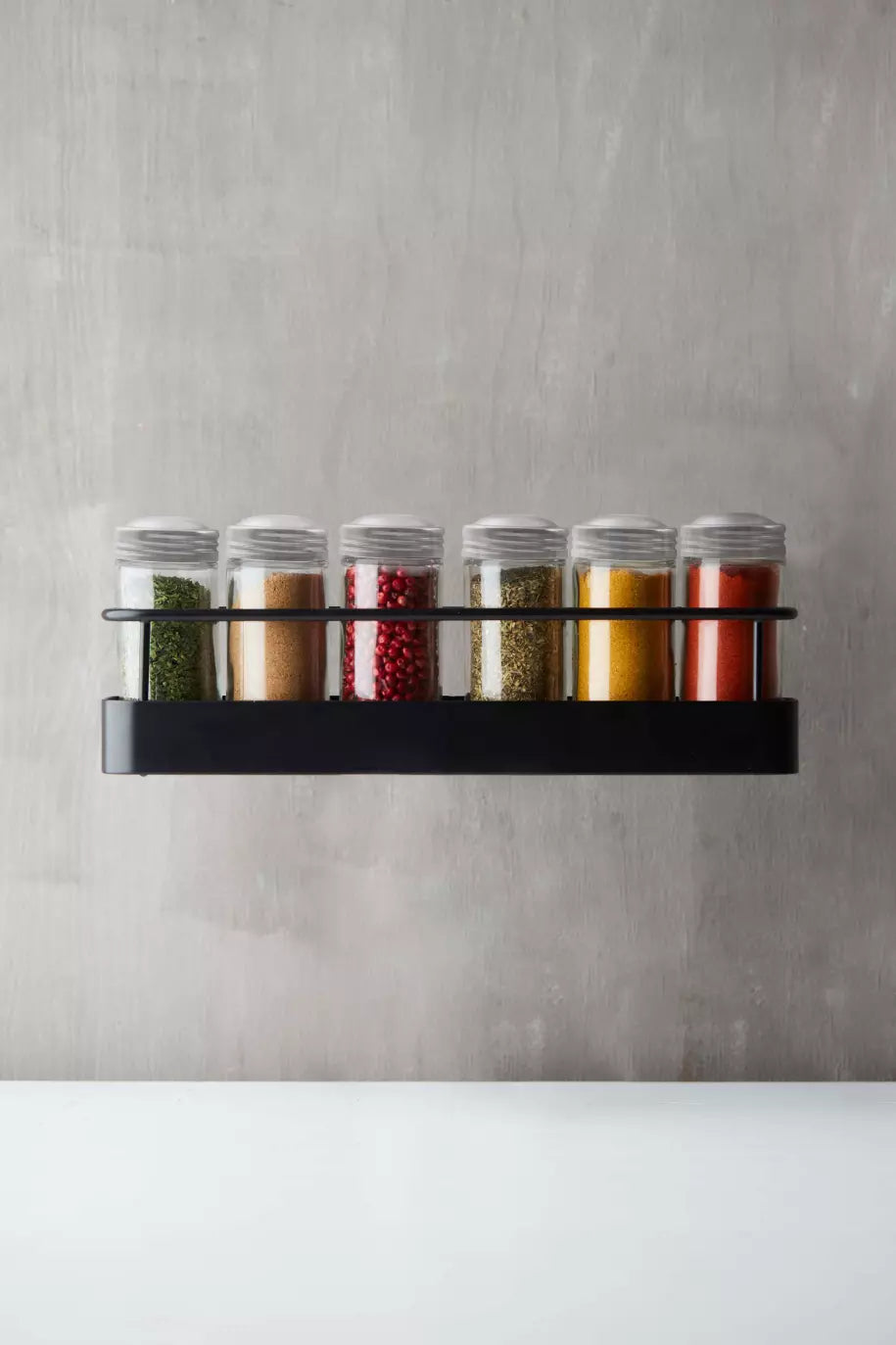 media_ambienceimage_1