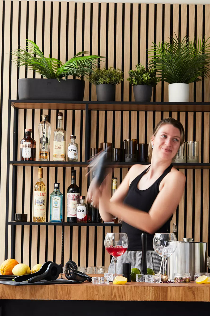 media_ambienceimage_5