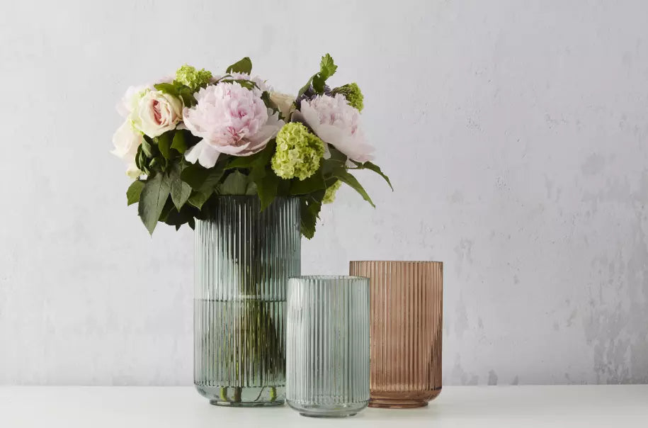 media_ambienceimage_2