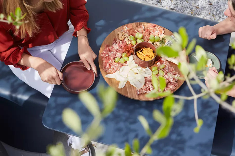 media_ambienceimage_5