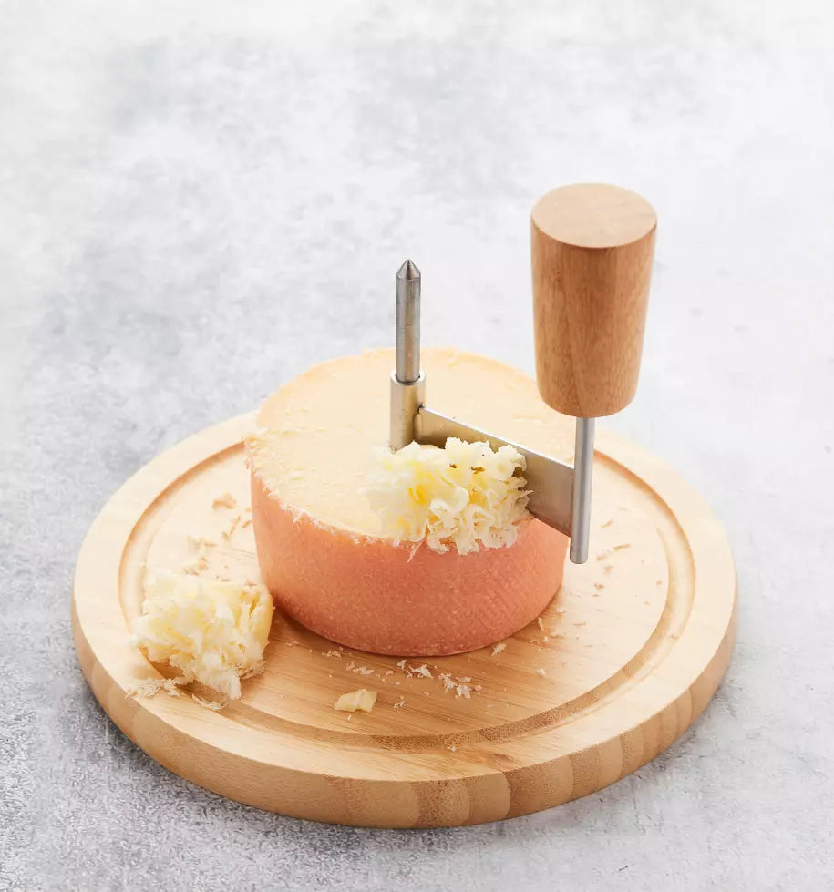 media_ambienceimage_1