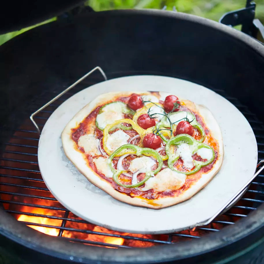 media_ambienceimage_1