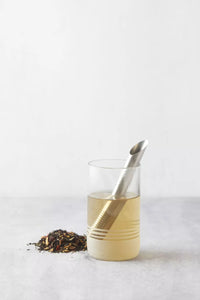 Infuseur à thé