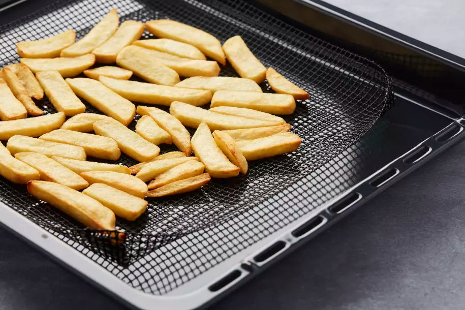 media_ambienceimage_1