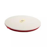 Lid in rPET Summer Sand ø 24cm
