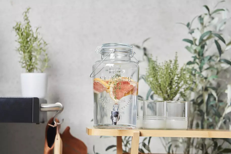 media_ambienceimage_2