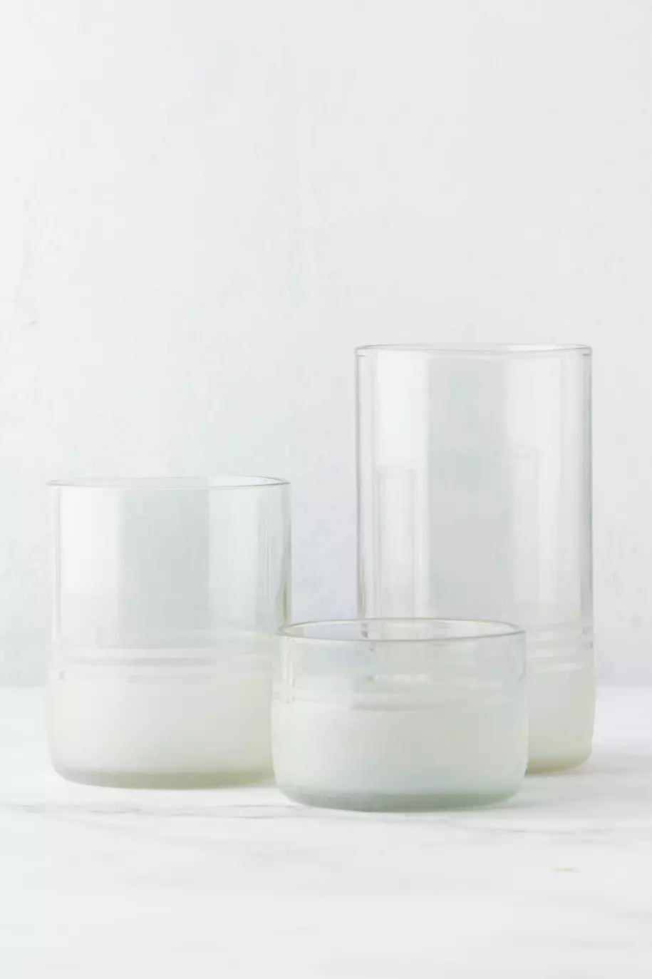 media_ambienceimage_2