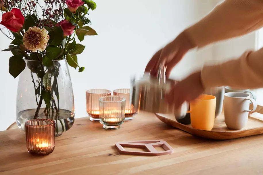 media_ambienceimage_3