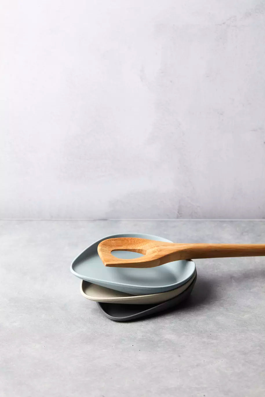 media_ambienceimage_1