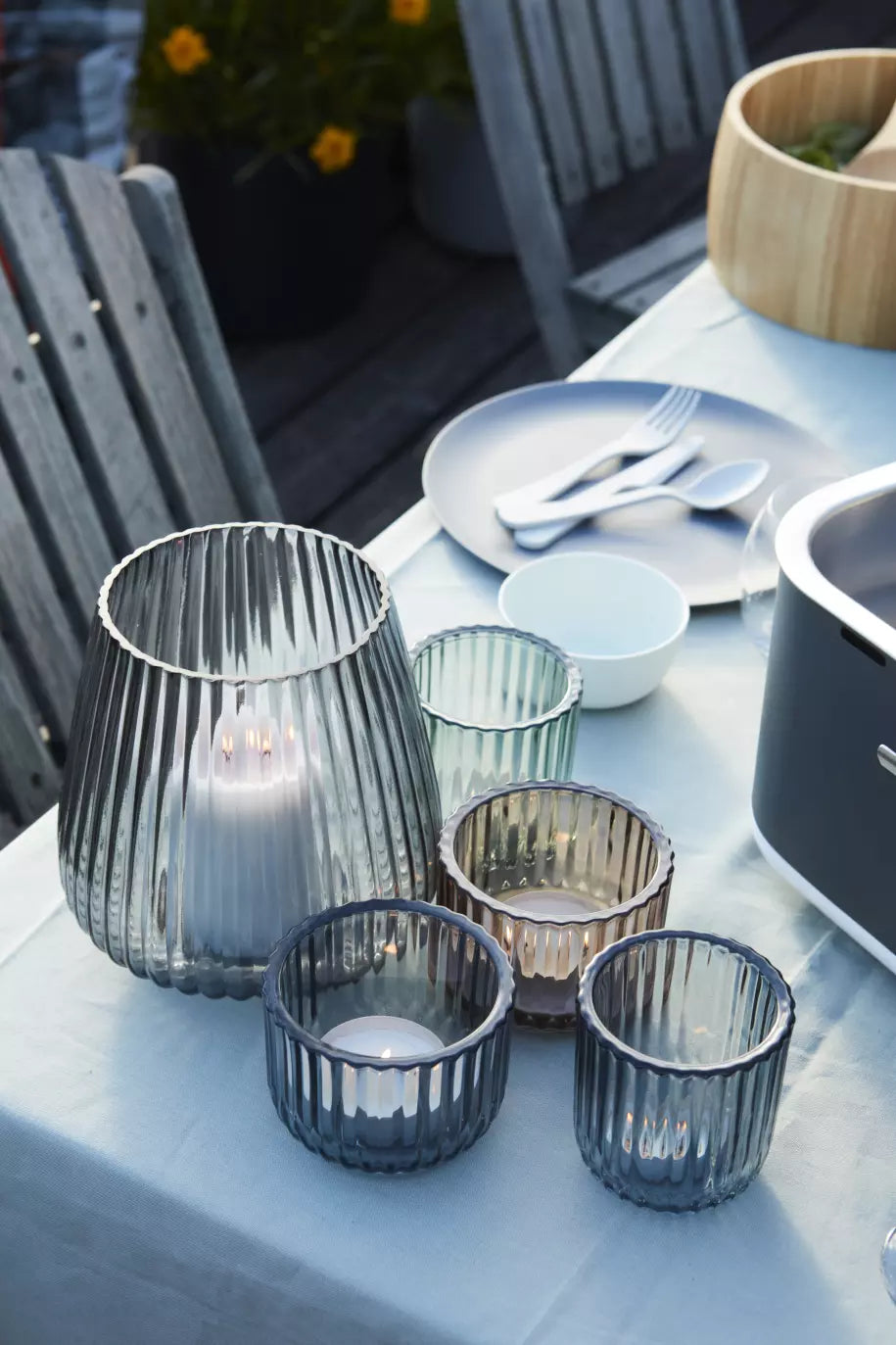 media_ambienceimage_3