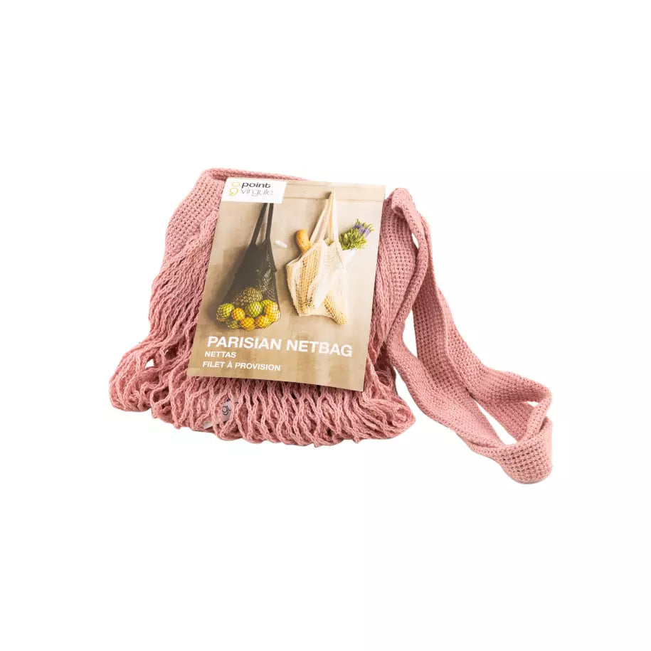 media_packingimage_1