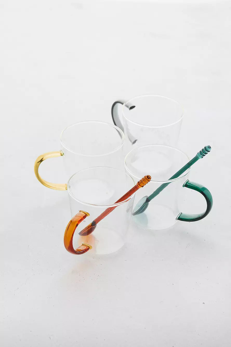 media_ambienceimage_3