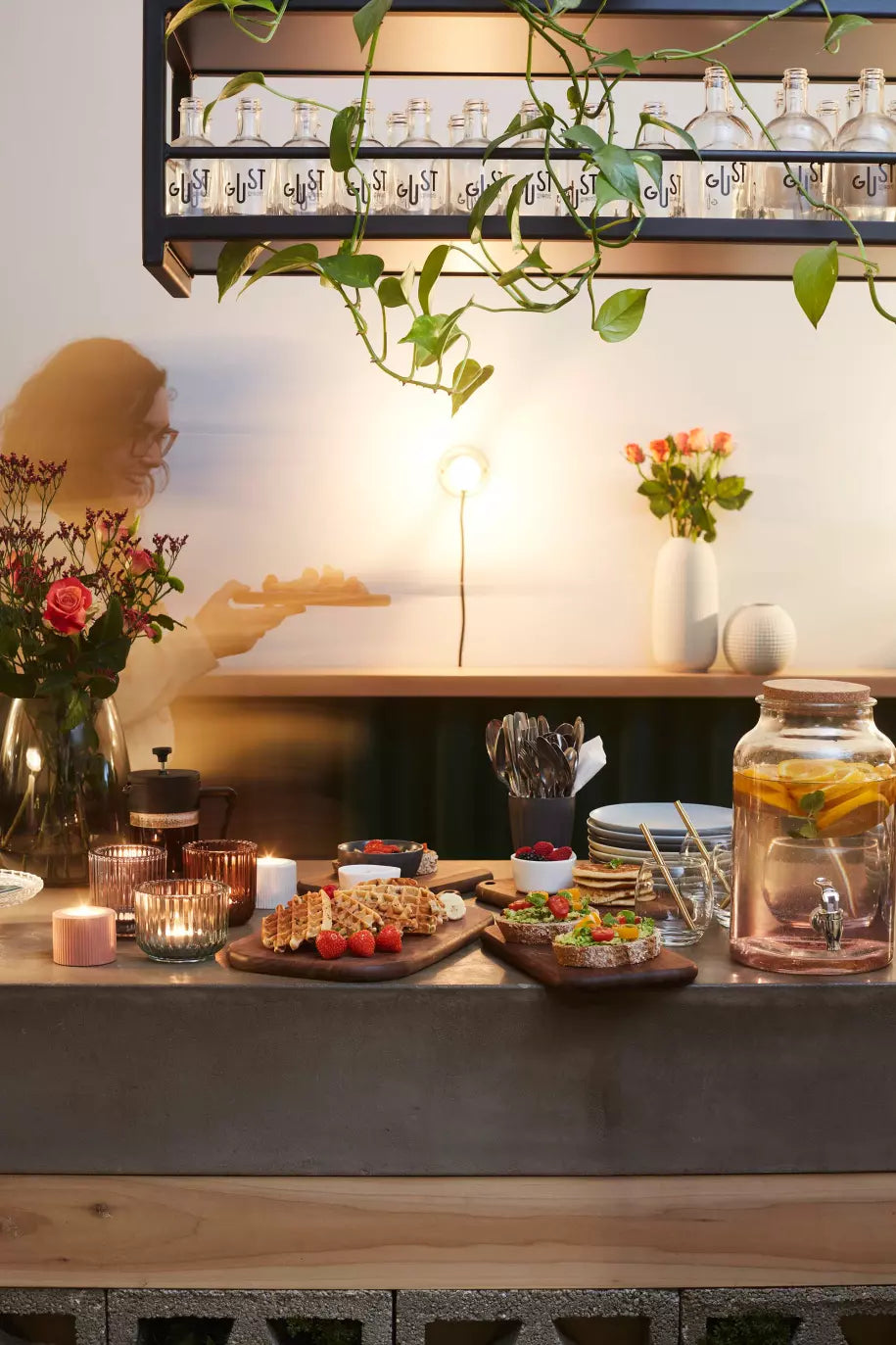 media_ambienceimage_6