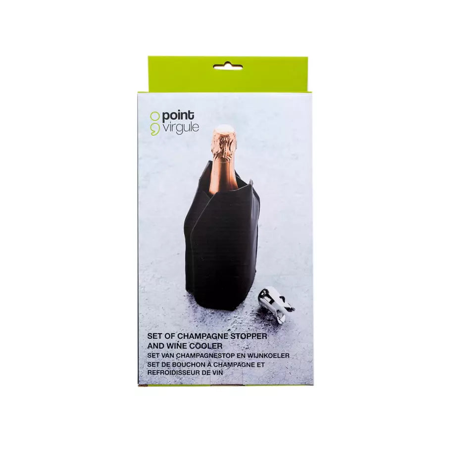 media_packingimage_1