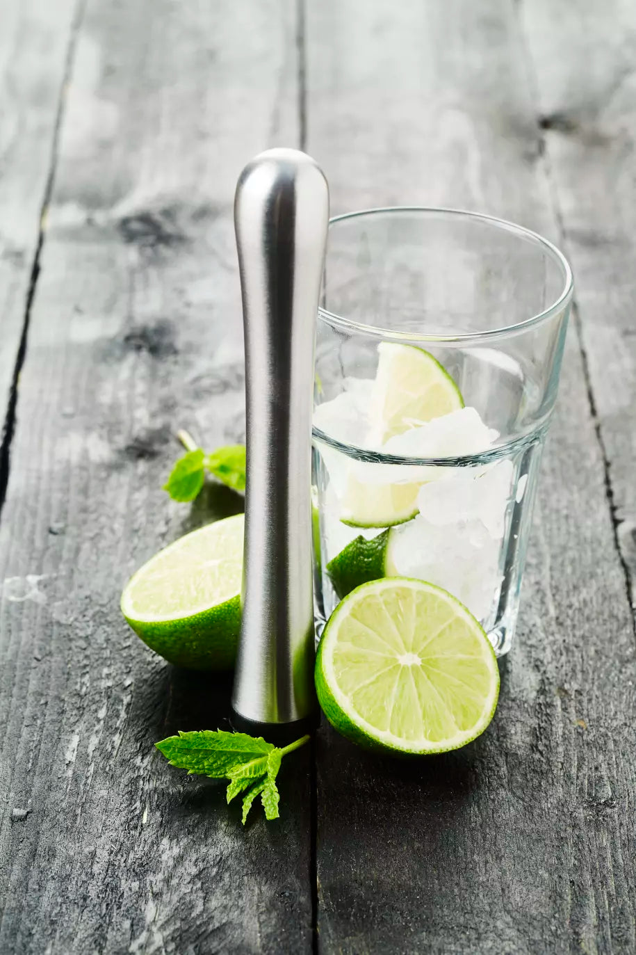 media_ambienceimage_1