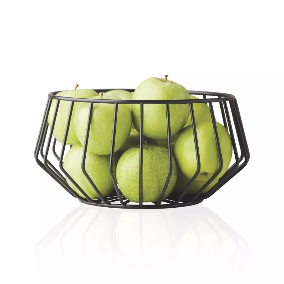 media_ambienceimage_3