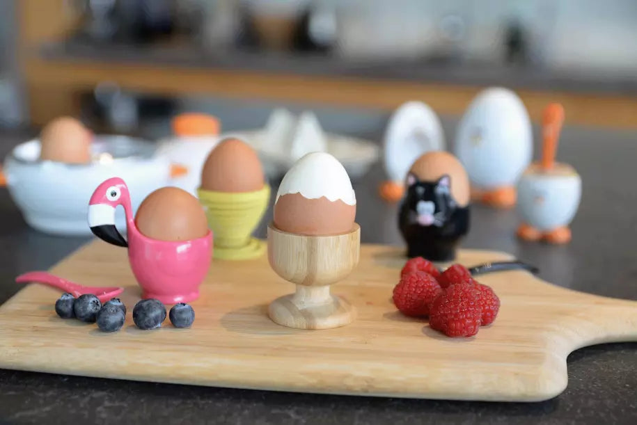 media_ambienceimage_3