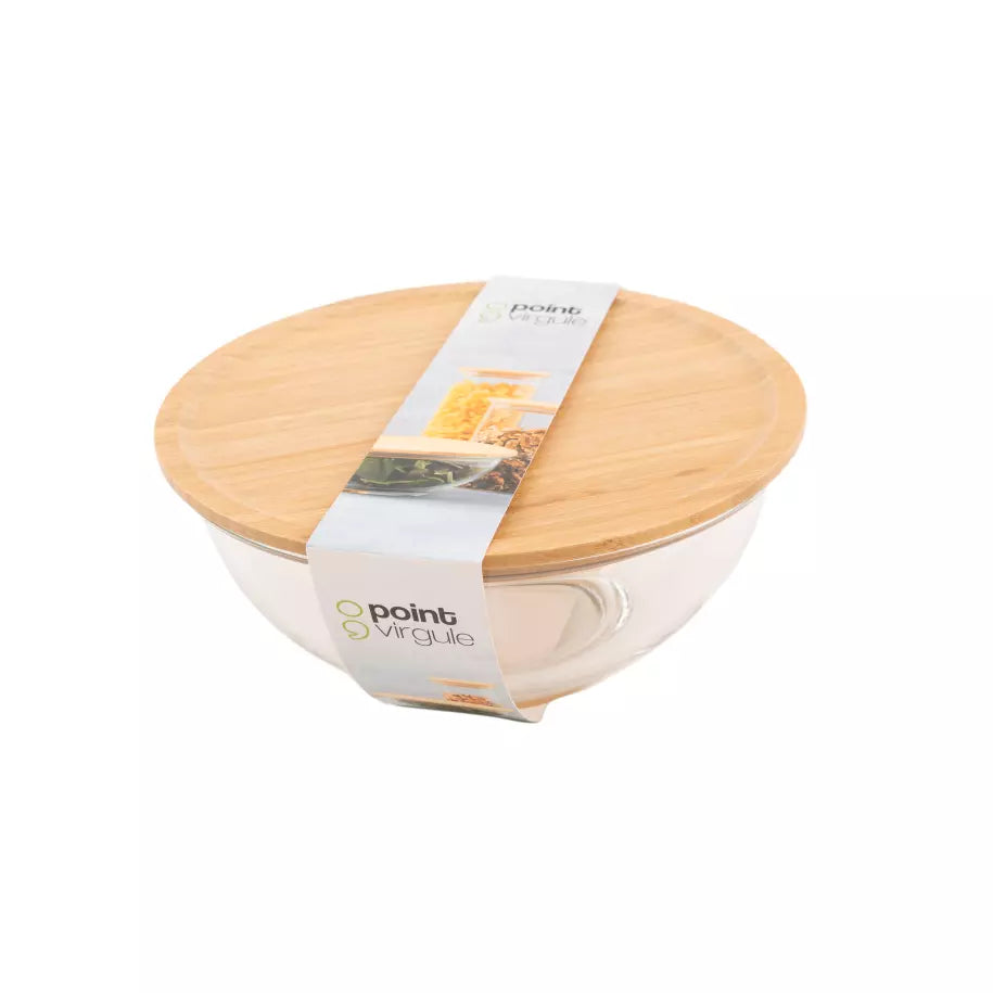 media_packingimage_1