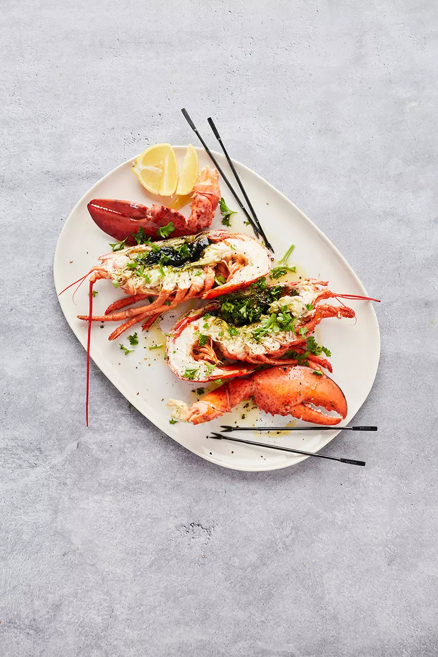 media_ambienceimage_1